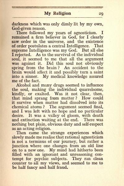 File:Hutchinson-1925-my-religion-sacd-text-p29.jpg