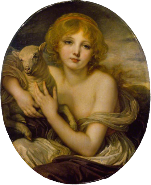 File:Jean-baptiste-greuze-innocence.png