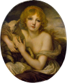 Thumbnail for version as of 17:30, 28 November 2025