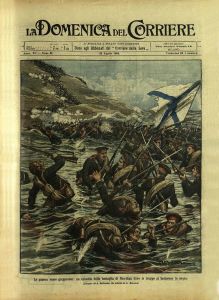 Vol. 6. No. 31 (31 july 1904)