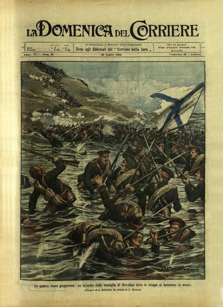 File:La-domenica-del-corriere-1904-07-31.jpg