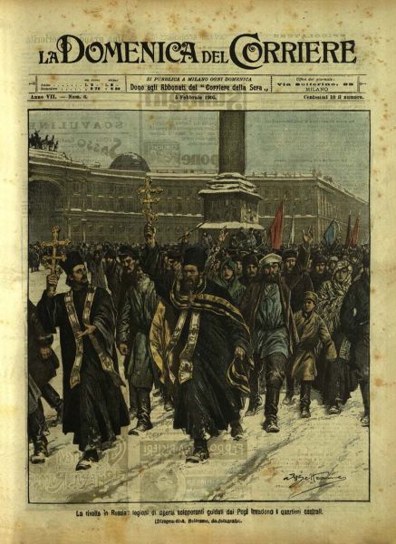 File:La-domenica-del-corriere-1905-02-05.jpg