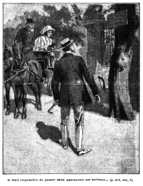 File:Le-petit-parisien-sli-1909-07-04-p213-le-mystere-de-cloomber-illu.jpg