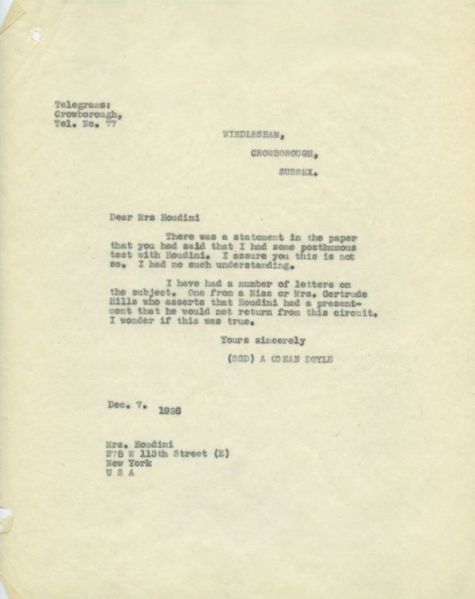 File:Letter-sacd-1926-12-07-mrs-houdini.jpg