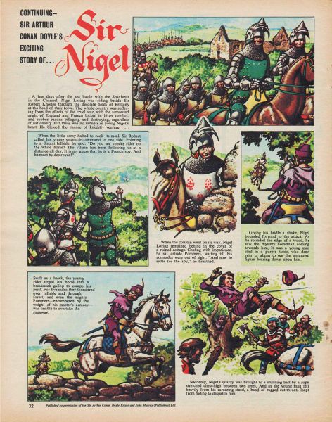 File:Look-and-learn-1967-02-04-sir-nigel-p32.jpg