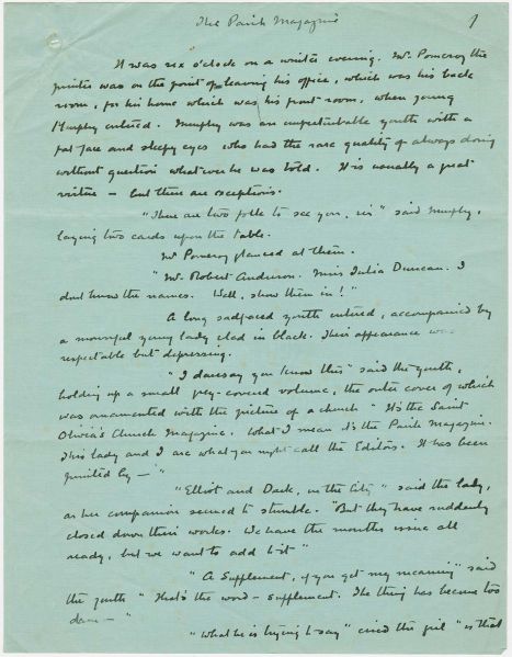 File:Manuscript-the-parish-magazine-p01.jpg