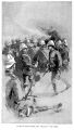 Thumbnail for version as of 23:53, 14 October 2019