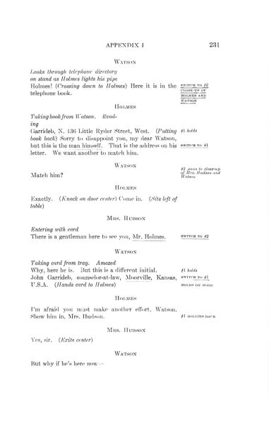 File:Mcgraw-hill-1940-television-broadcasting-p231.jpg
