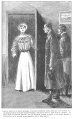 Thumbnail for version as of 23:49, 3 February 2019