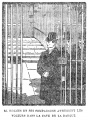Thumbnail for version as of 12:58, 24 March 2018