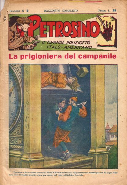 File:Nerbini-1948-1949-petrosino-il-grande-poliziotto-italo-americano-05.jpg