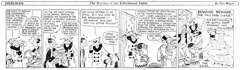 File:Oakland-tribune-1924-11-08-mag-p4-sherlocko.jpg