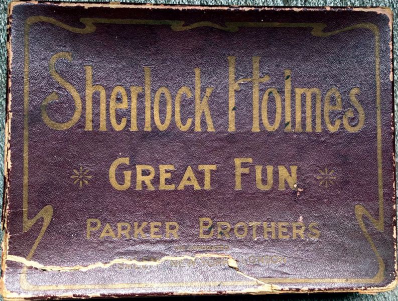 File:Parker-brother-undated-sherlock-holmes-great-fun-burgundy-box.jpg