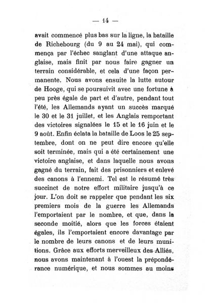 File:Payot-1916-coup-d-oeil-sur-la-guerre-p14.jpg