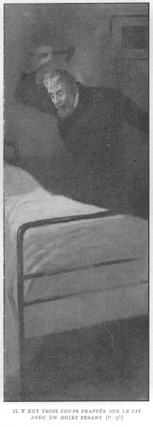 File:Pierre-lafitte-1911-du-mysterieux-au-tragique-le-chasseur-de-scarabees-p95-illu.jpg
