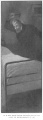 Thumbnail for version as of 21:10, 13 June 2017