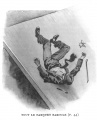 Thumbnail for version as of 10:59, 2 April 2017