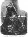 Thumbnail for version as of 00:23, 30 June 2016