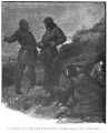 Thumbnail for version as of 23:52, 16 September 2016