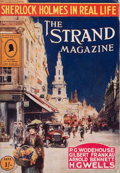 File:Strand-1922-09.jpg