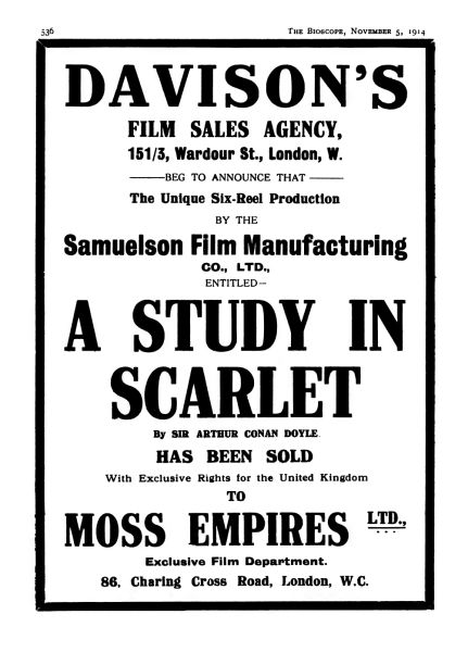 File:The-bioscope-1914-11-05-p536-a-study-in-scarlet-sold.jpg