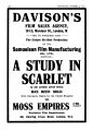 Thumbnail for version as of 14:08, 15 September 2024