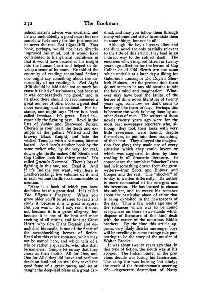 File:The-bookman-us-1902-05-p232-the-detective-in-fiction.jpg