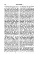 Thumbnail for version as of 01:09, 26 May 2023