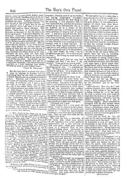 File:The-boy-s-own-paper-1887-01-08-p234-uncle-jeremy-s-household.jpg