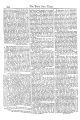 Thumbnail for version as of 14:05, 1 April 2024