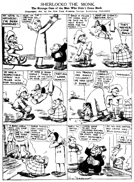 File:The-buffalo-enquirer-1911-05-13-p4-sherlocko.jpg