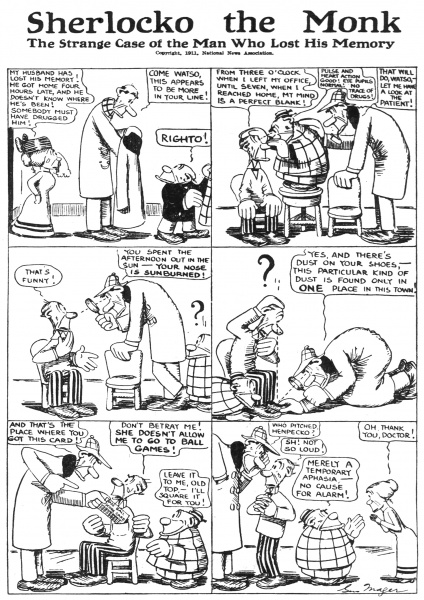 File:The-buffalo-enquirer-1911-05-29-p5-sherlocko.jpg