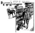 Thumbnail for version as of 21:36, 20 April 2022