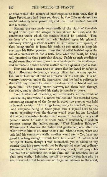File:The-cornhill-magazine-1890-12-p622-the-duello-in-france.jpg