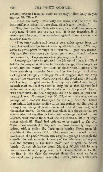 File:The-cornhill-magazine-1891-06-the-white-company-p566.jpg