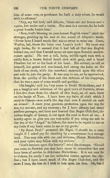 File:The-cornhill-magazine-1891-09-the-white-company-p320.jpg