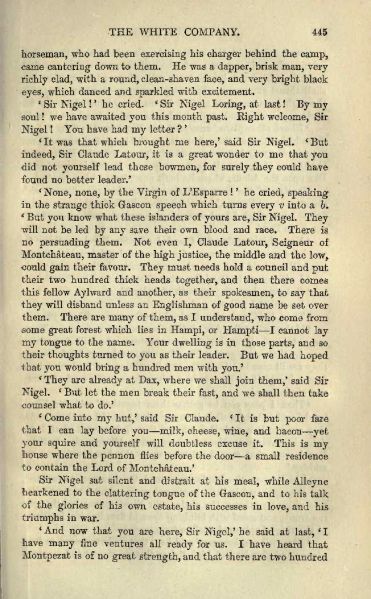 File:The-cornhill-magazine-1891-10-the-white-company-p445.jpg