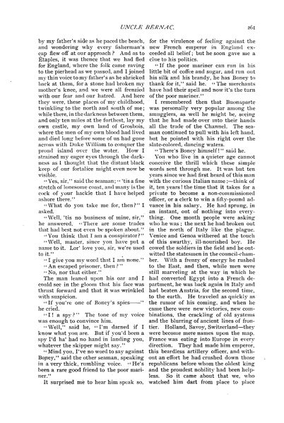File:The-cosmopolitan-1897-01-p261-uncle-bernac.jpg