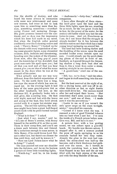 File:The-cosmopolitan-1897-01-p262-uncle-bernac.jpg
