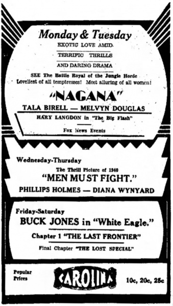 File:The-daily-times-news-burlington-1933-03-18-p5-the-lost-special-chapter12.jpg