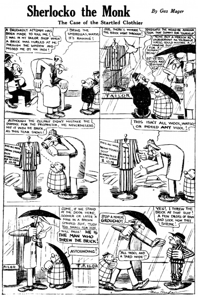 File:The-evening-star-wdc-1911-10-08-p8-sherlocko.jpg
