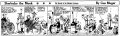 Thumbnail for version as of 00:19, 8 September 2017