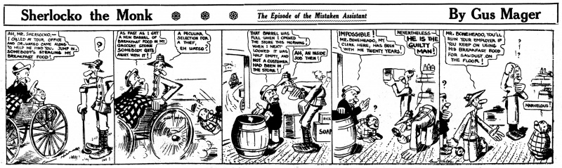 File:The-evening-star-wdc-1912-02-19-p18-sherlocko.jpg
