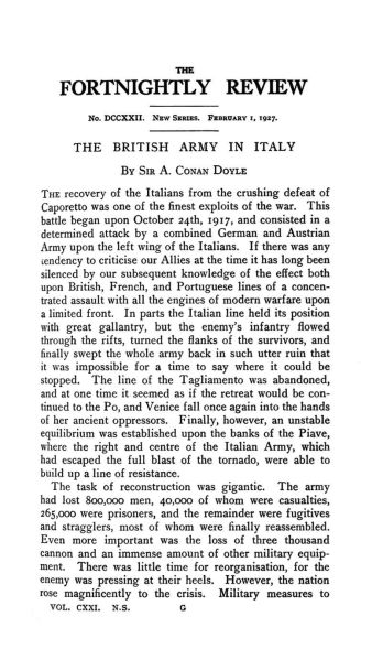 File:The-fortnightly-review-1927-02-p145-the-british-army-in-italy.jpg