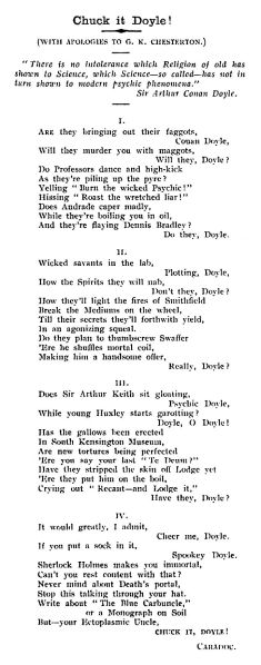 File:The-freethinker-1928-04-15-p251-chuck-it-doyle.jpg