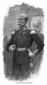Thumbnail for version as of 17:43, 3 December 2012