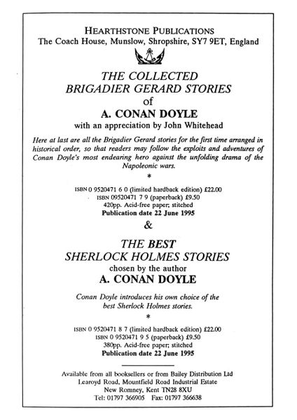 File:The-parish-magazine-n13-1995-11-p29.jpg