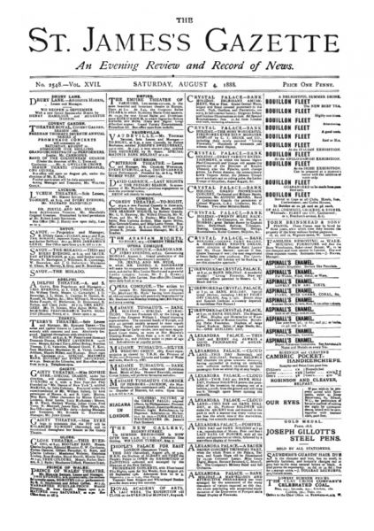 File:The-st-james-s-gazette-1888-08-04.jpg