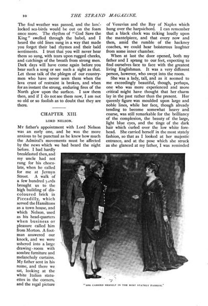 File:The-strand-magazine-1896-07-rodney-stone-p10.jpg