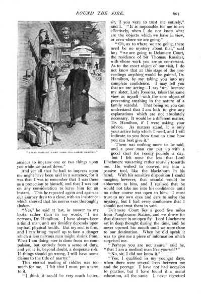 File:The-strand-magazine-1898-06-the-beetle-hunter-p607.jpg